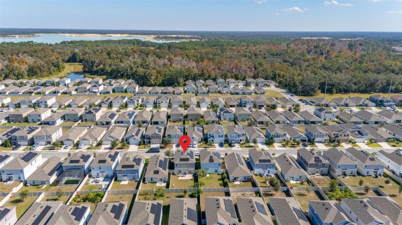 1066 Berry Lane, Davenport, FL 33837 Photo