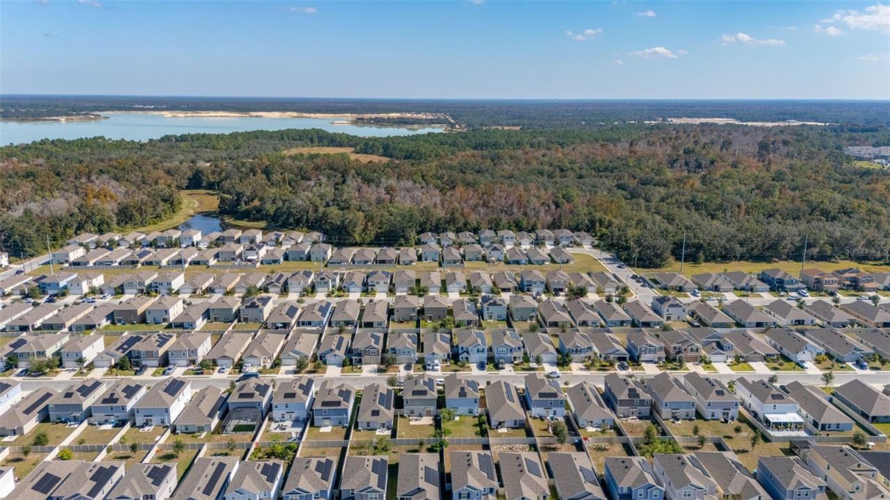 1066 Berry Lane, Davenport, FL 33837 Photo