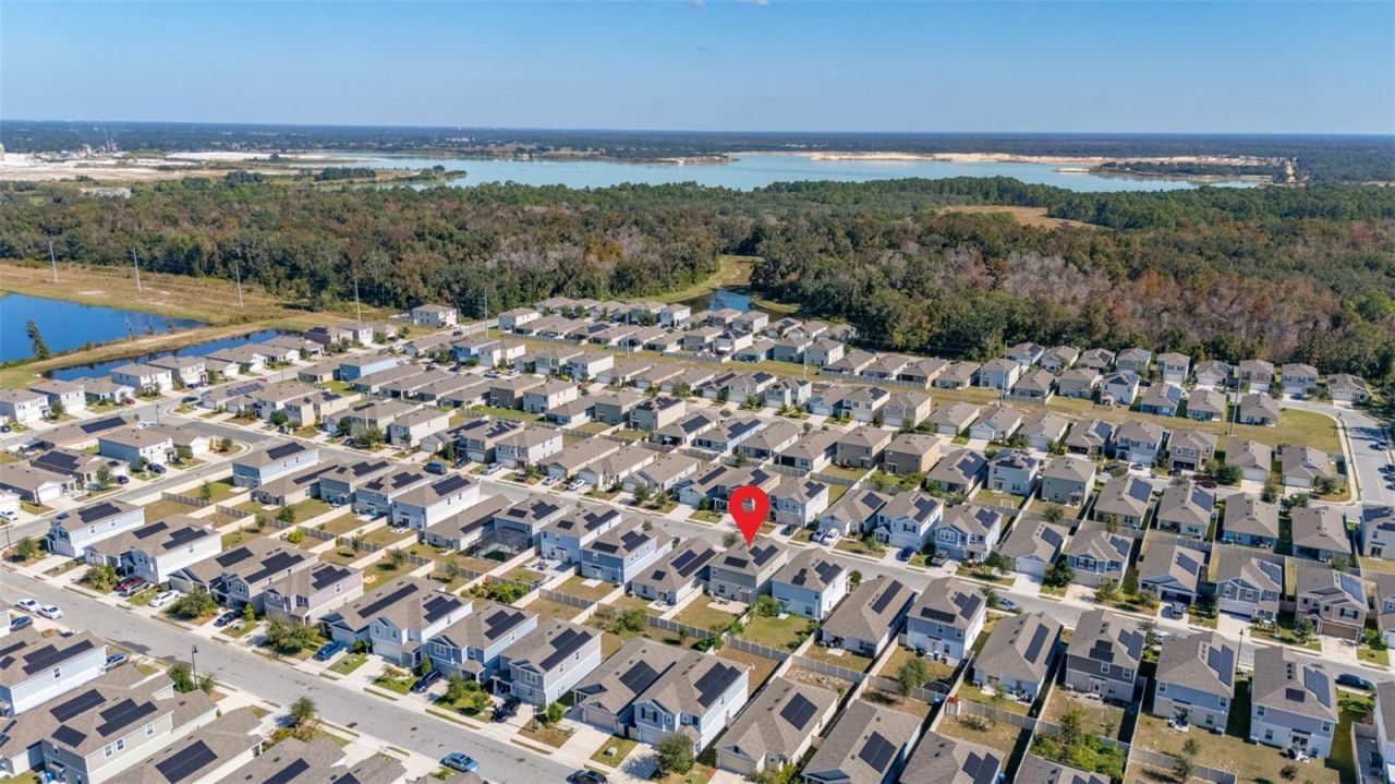 1066 Berry Lane, Davenport, FL 33837 Photo