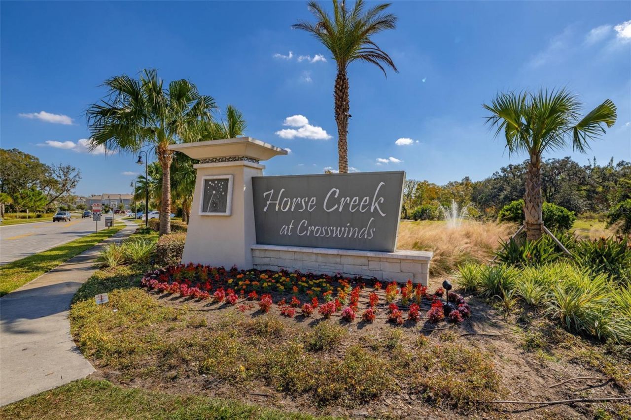 1066 Berry Lane, Davenport, FL 33837 Photo