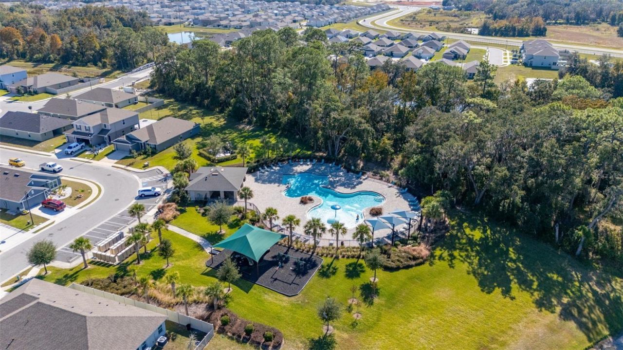 1066 Berry Lane, Davenport, FL 33837 Photo