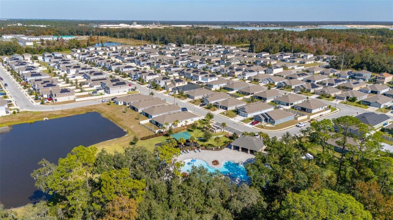 1066 Berry Lane, Davenport, FL 33837 Photo
