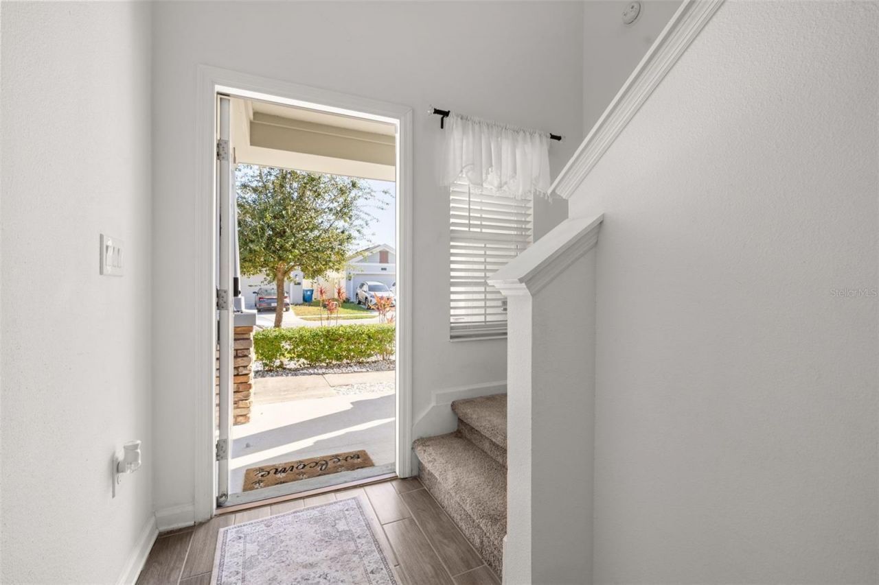 1066 Berry Lane, Davenport, FL 33837 Photo