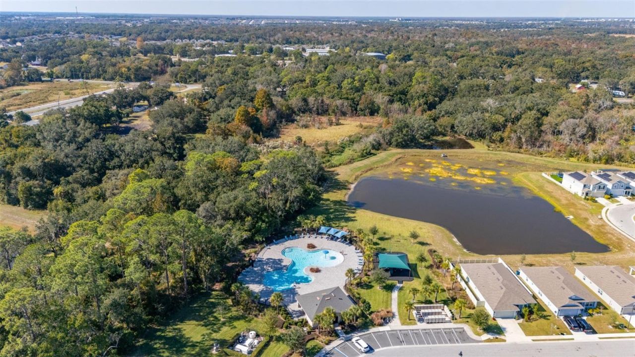 1066 Berry Lane, Davenport, FL 33837 Photo
