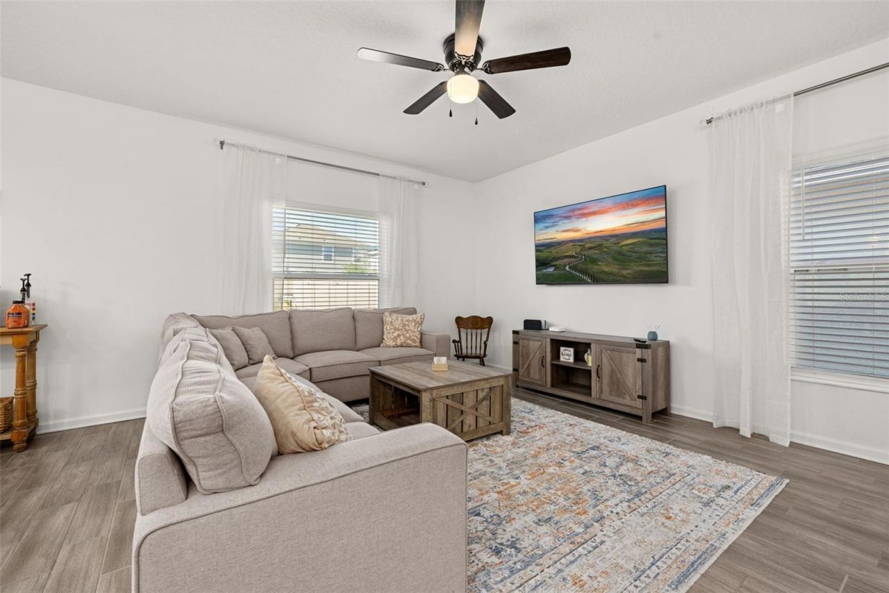 1066 Berry Lane, Davenport, FL 33837 Photo