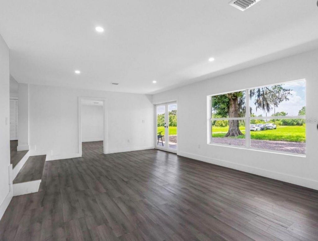 2440 Wallace Road, Bartow, FL 33830 Photo