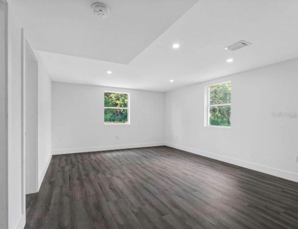 2440 Wallace Road, Bartow, FL 33830 Photo