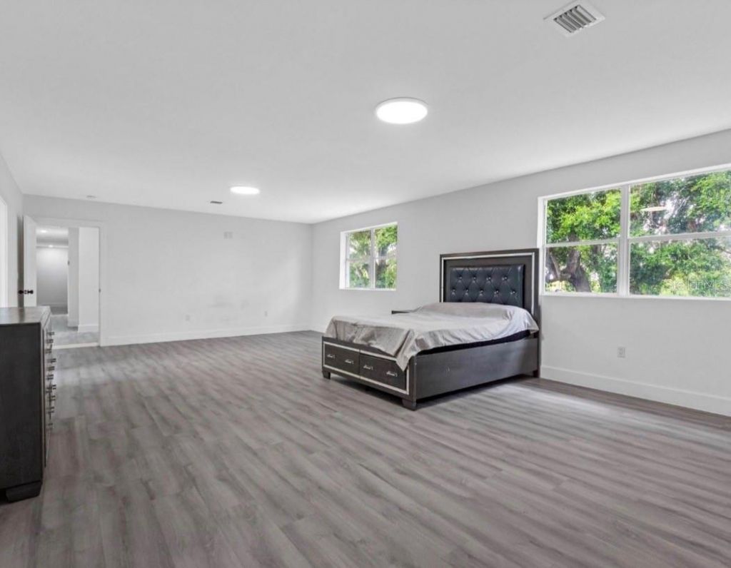 2440 Wallace Road, Bartow, FL 33830 Photo