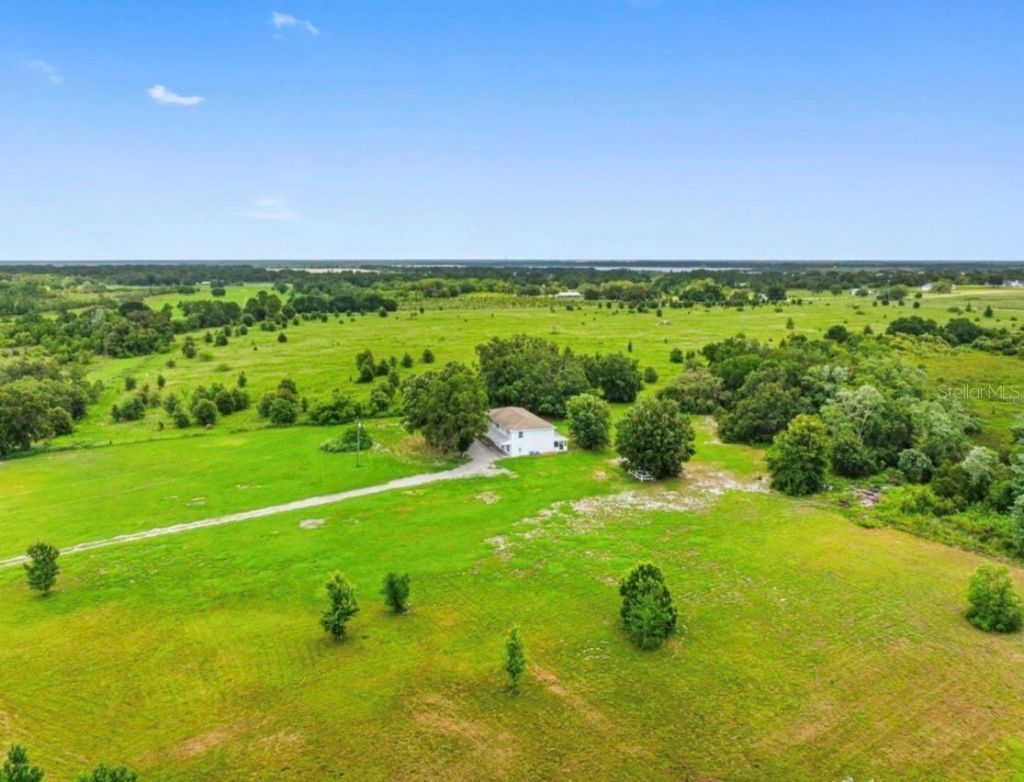 2440 Wallace Road, Bartow, FL 33830 Photo