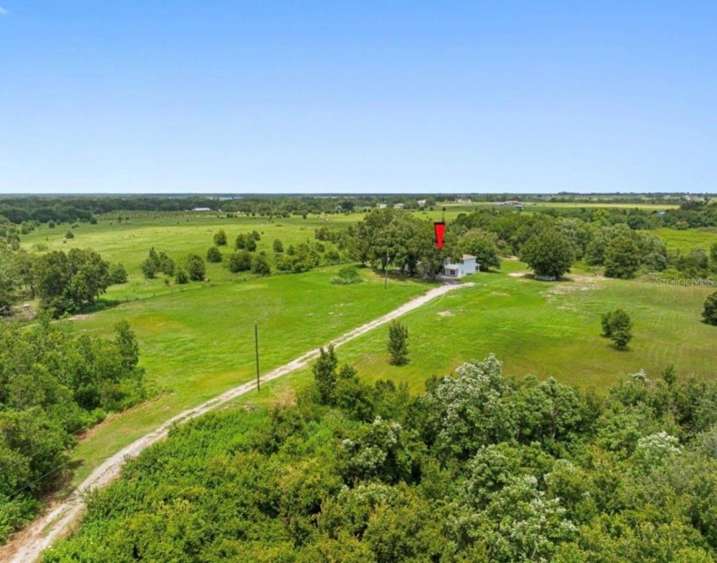 2440 Wallace Road, Bartow, FL 33830 Photo