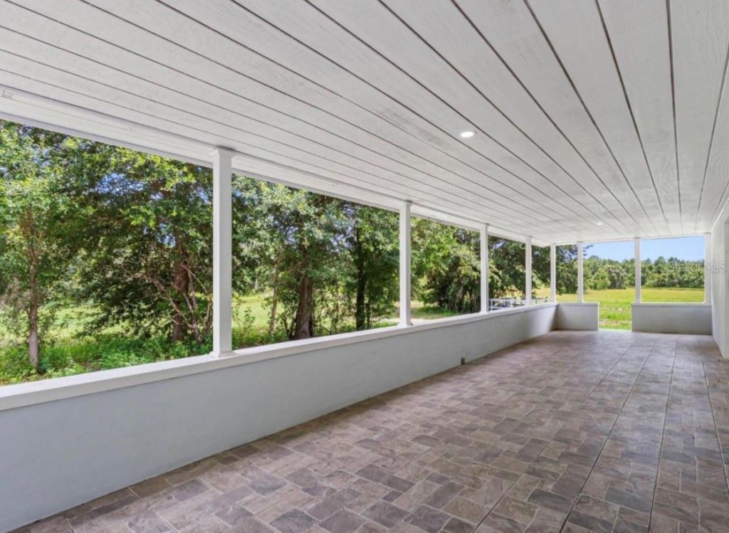 2440 Wallace Road, Bartow, FL 33830 Photo