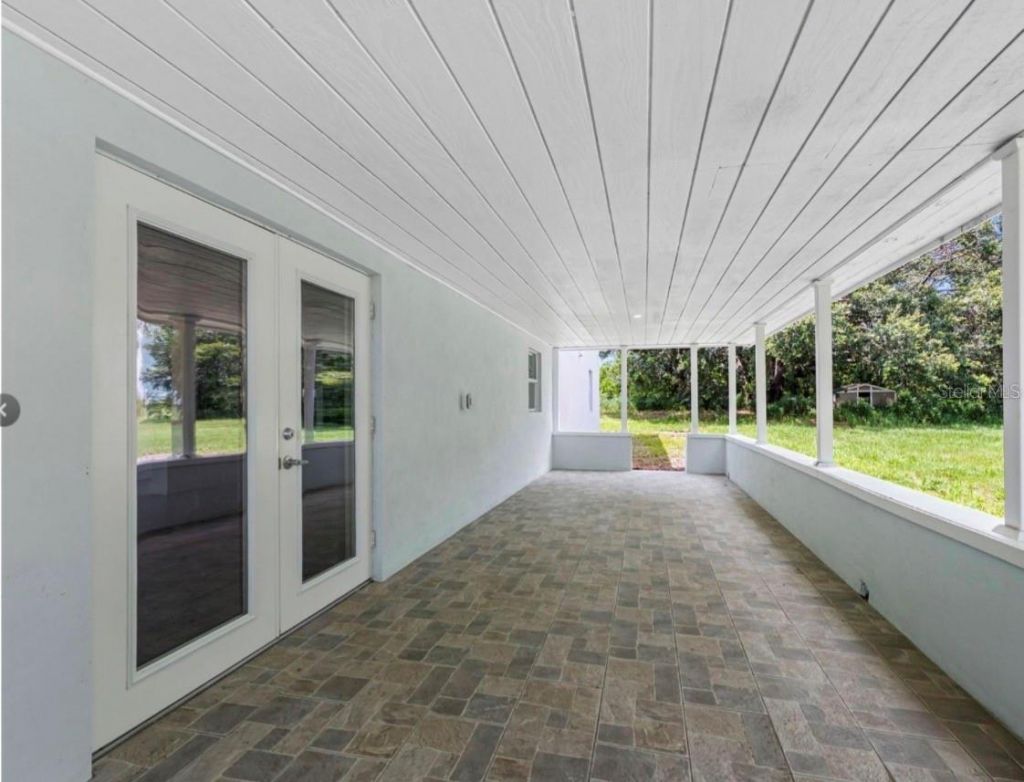 2440 Wallace Road, Bartow, FL 33830 Photo