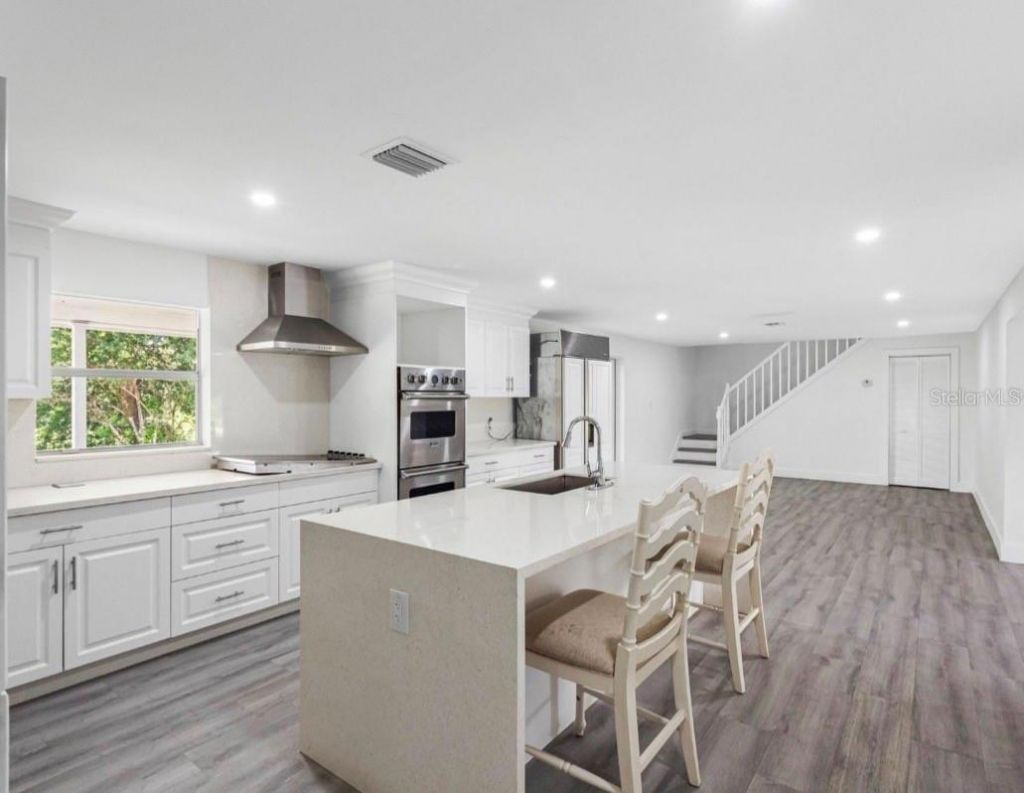 2440 Wallace Road, Bartow, FL 33830 Photo
