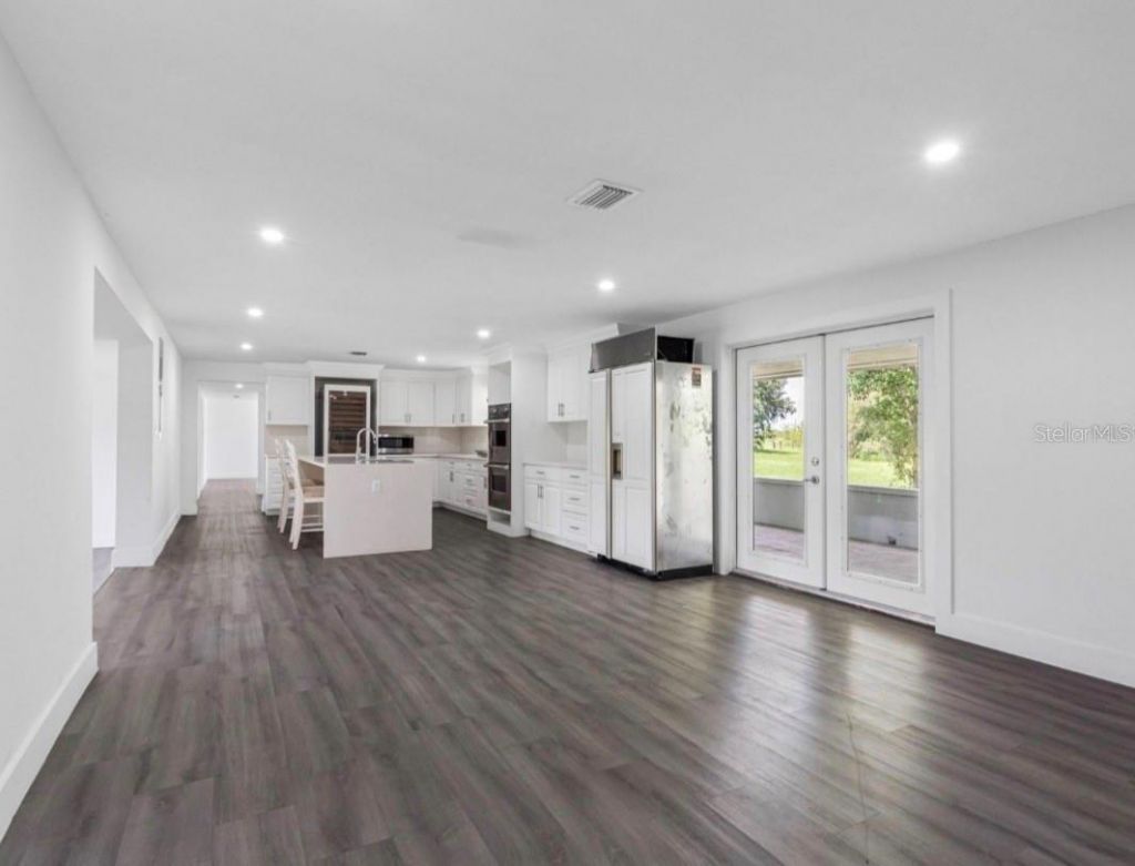 2440 Wallace Road, Bartow, FL 33830 Photo