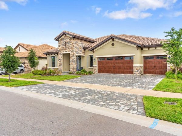 14544 SWISS BRIDGE DRIVE, LITHIA, FL 33547