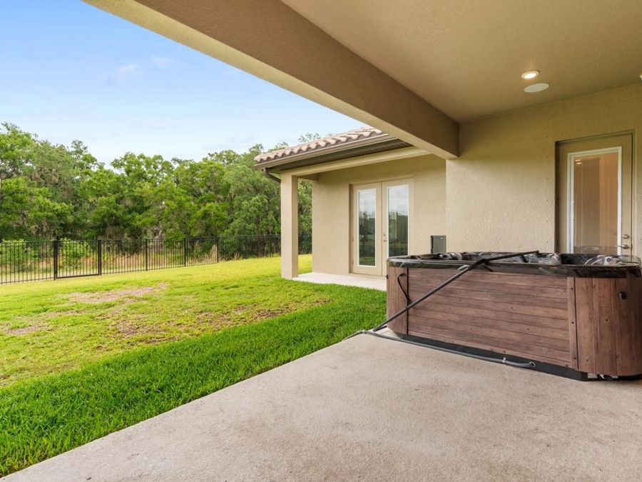 Property Image 47