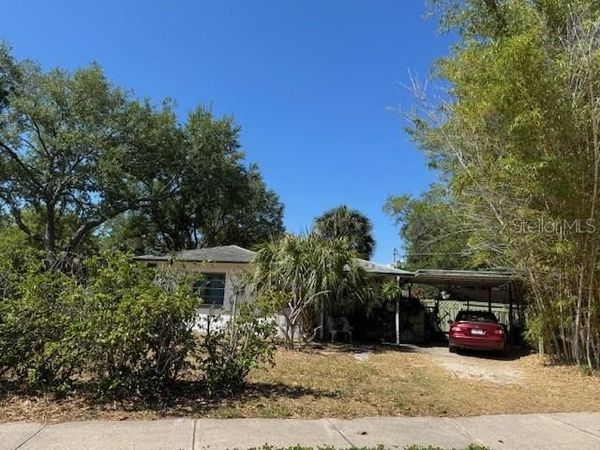 200 LEE STREET , OLDSMAR, FL 34677