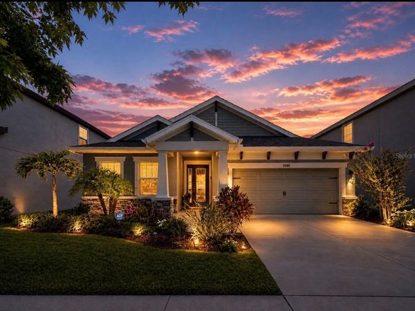 6364 ROADSTEAD COURT , APOLLO BEACH, FL 33572