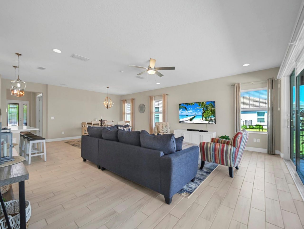 6364 Roadstead Court , Apollo Beach, FL 33572 Photo