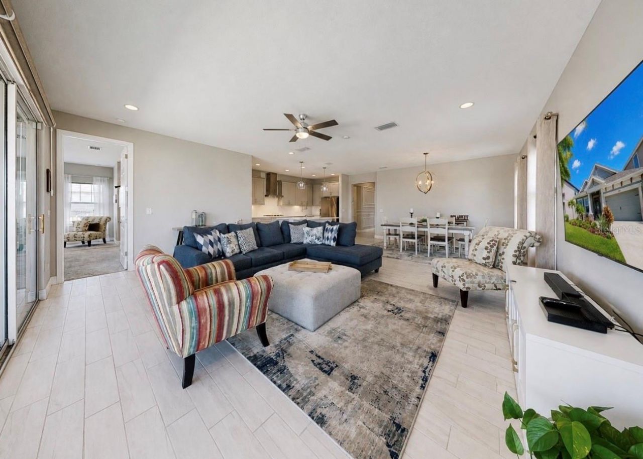 6364 Roadstead Court , Apollo Beach, FL 33572 Photo