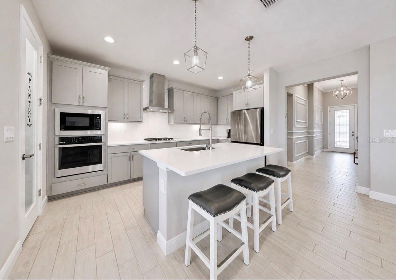 6364 Roadstead Court , Apollo Beach, FL 33572 Photo