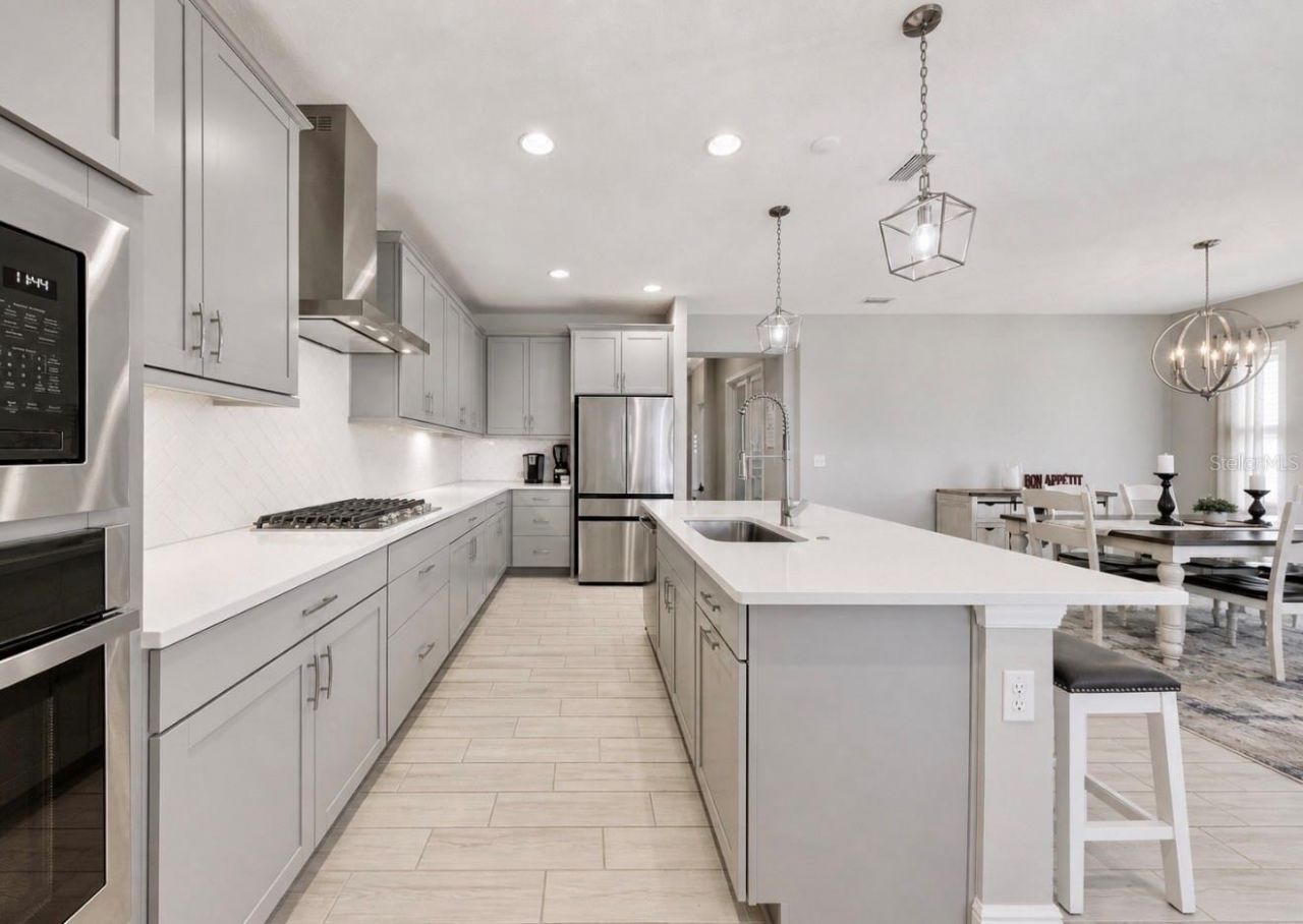 6364 Roadstead Court , Apollo Beach, FL 33572 Photo