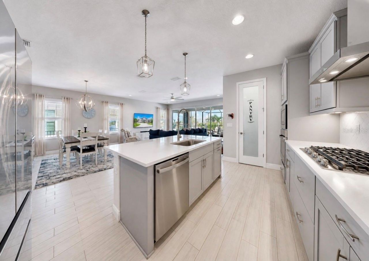 6364 Roadstead Court , Apollo Beach, FL 33572 Photo