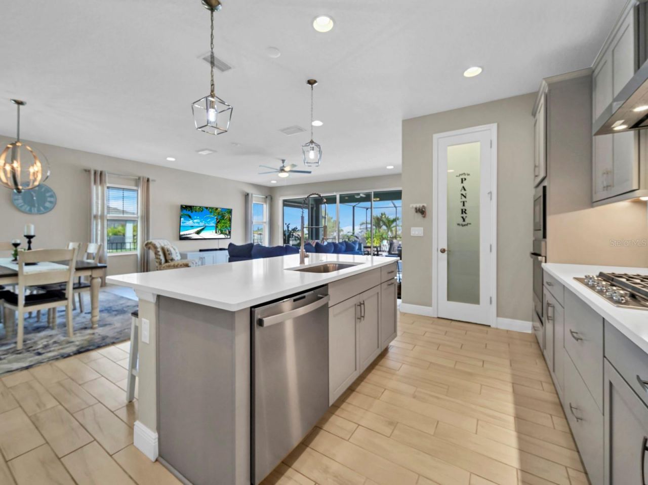 6364 Roadstead Court , Apollo Beach, FL 33572 Photo