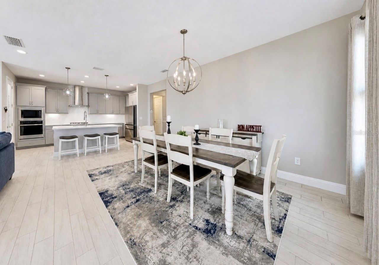 6364 Roadstead Court , Apollo Beach, FL 33572 Photo