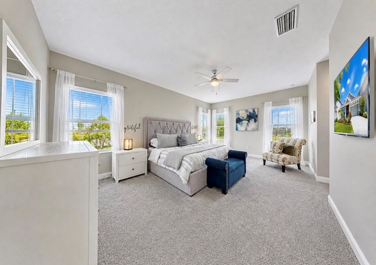 6364 Roadstead Court , Apollo Beach, FL 33572 Photo