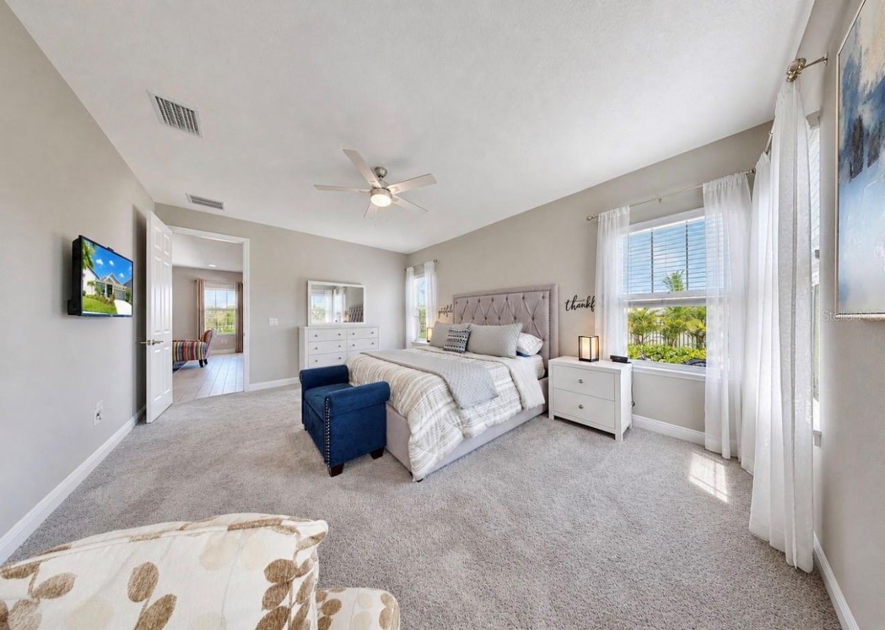 6364 Roadstead Court , Apollo Beach, FL 33572 Photo