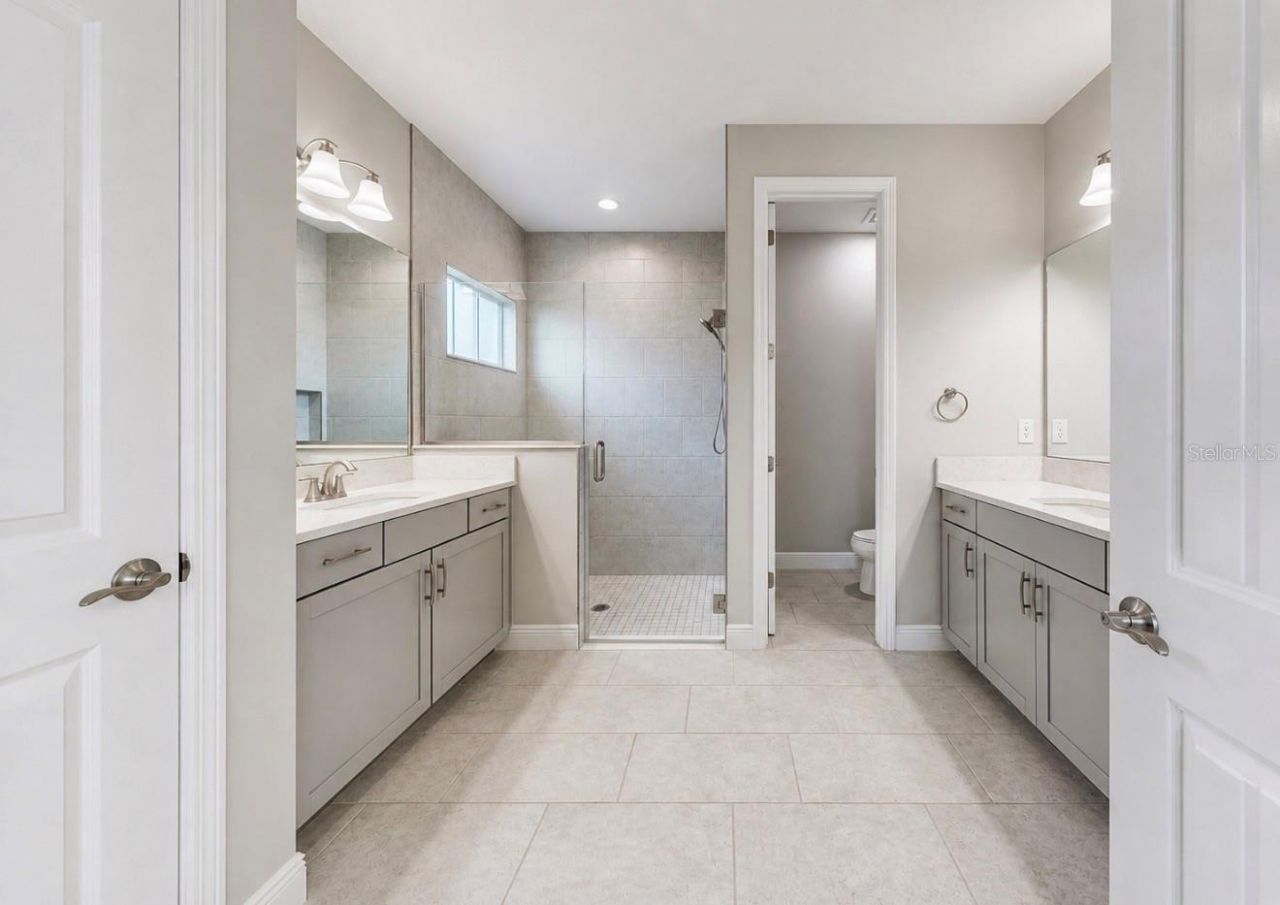 6364 Roadstead Court , Apollo Beach, FL 33572 Photo