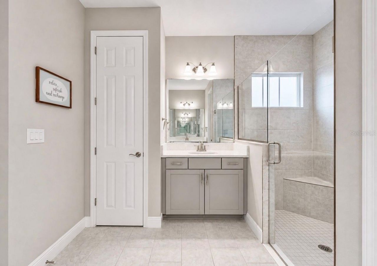 6364 Roadstead Court , Apollo Beach, FL 33572 Photo