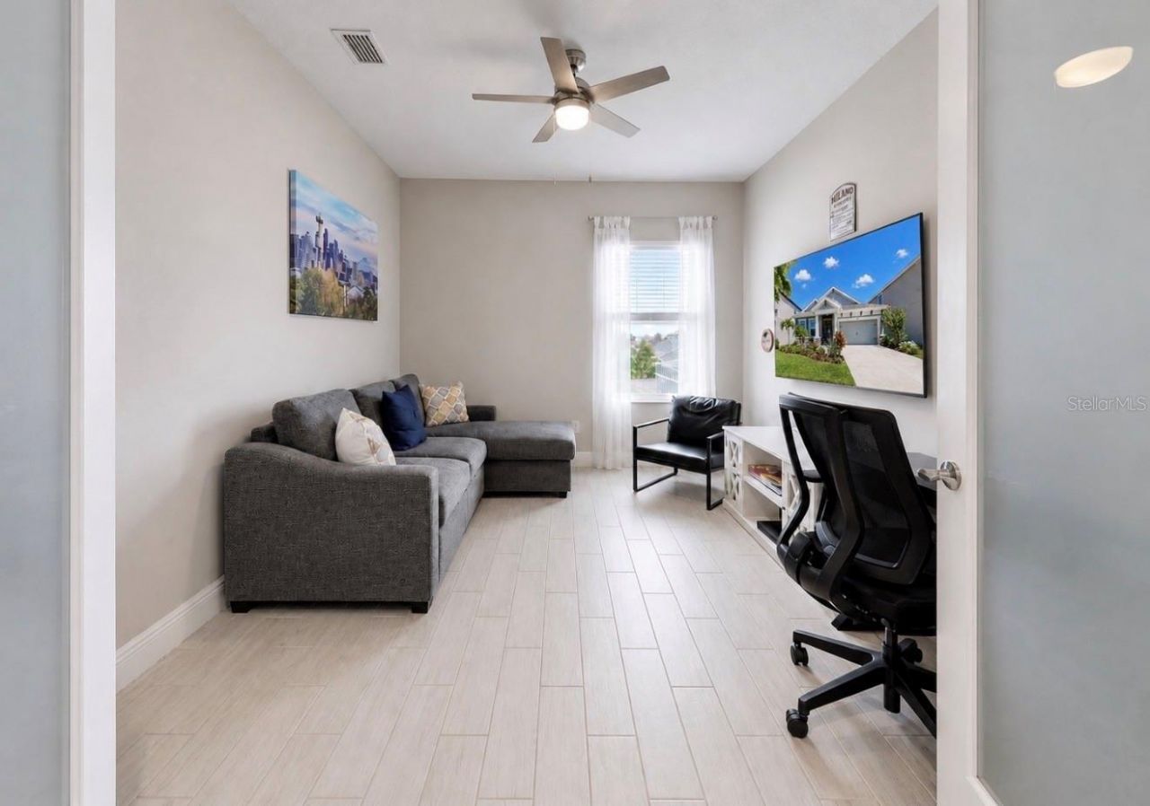 6364 Roadstead Court , Apollo Beach, FL 33572 Photo