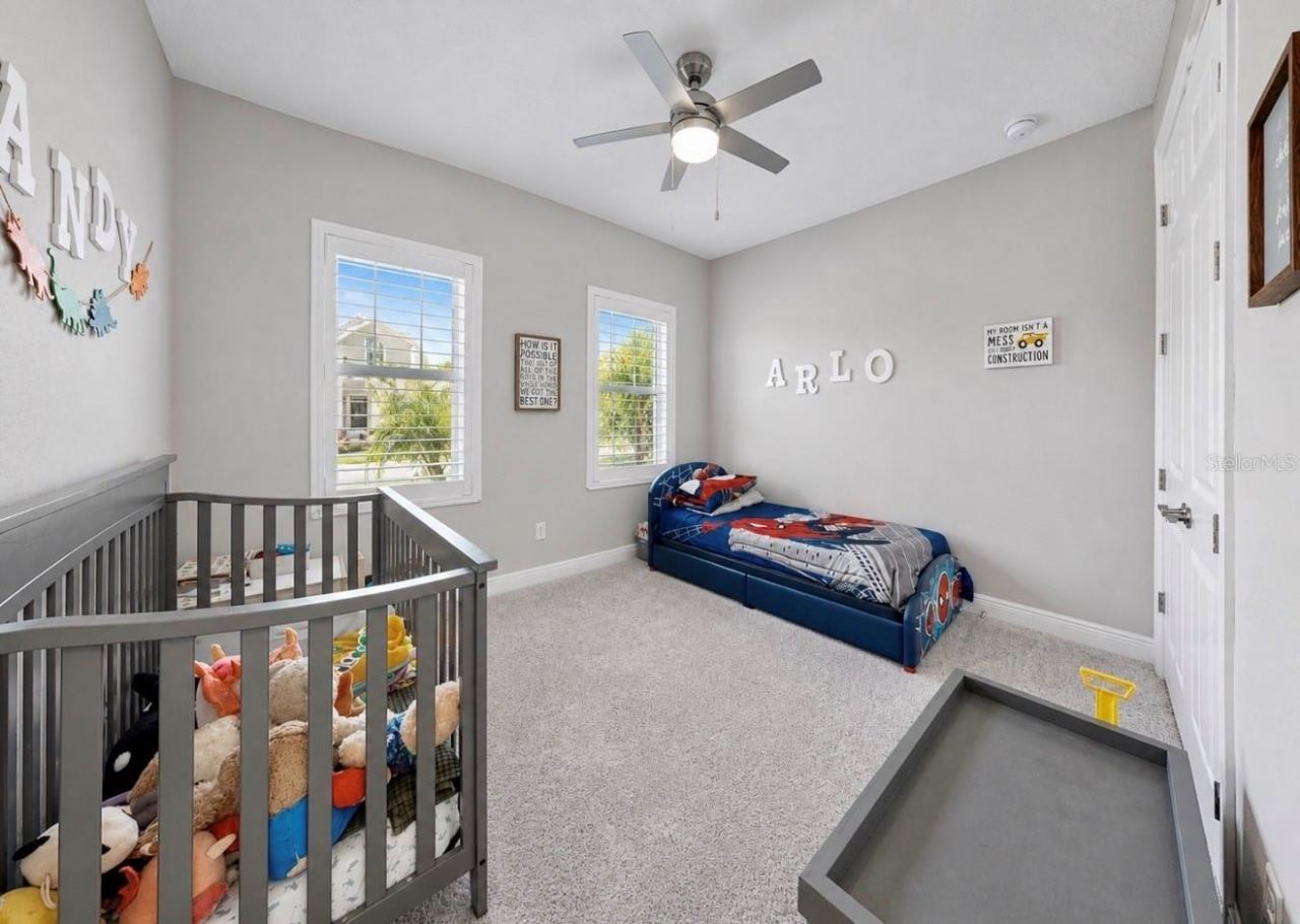 6364 Roadstead Court , Apollo Beach, FL 33572 Photo