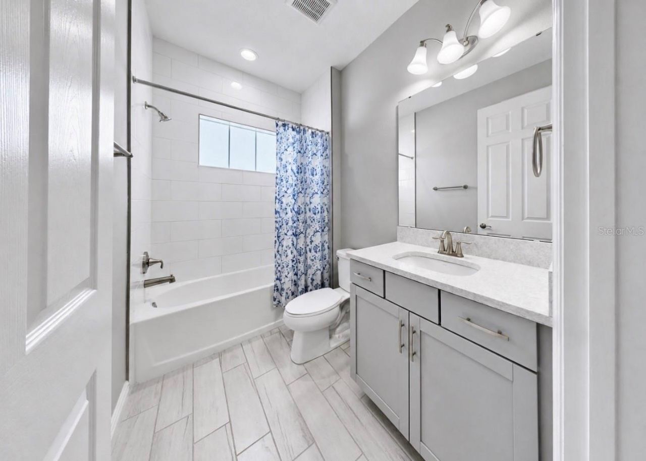 6364 Roadstead Court , Apollo Beach, FL 33572 Photo