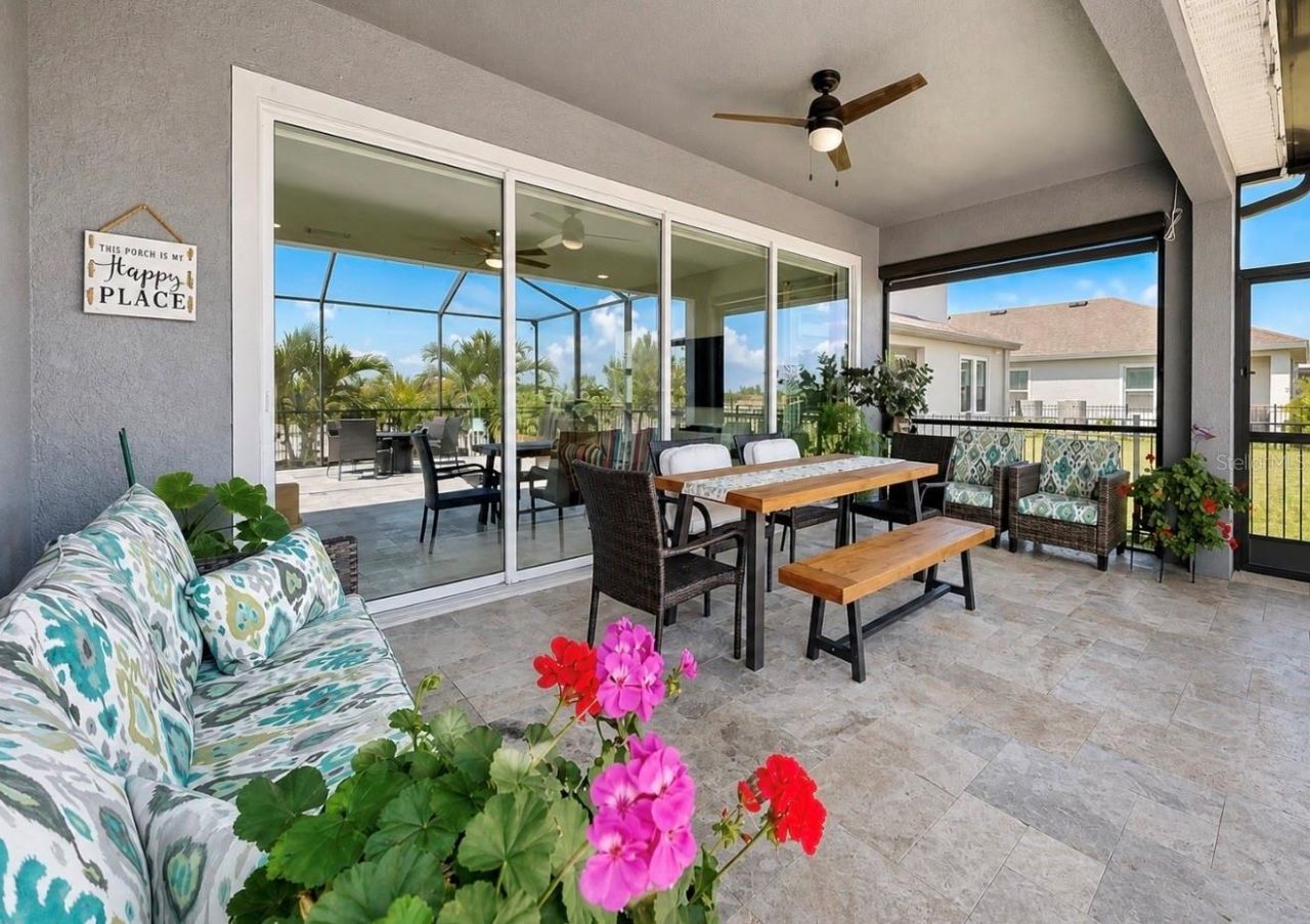 6364 Roadstead Court , Apollo Beach, FL 33572 Photo