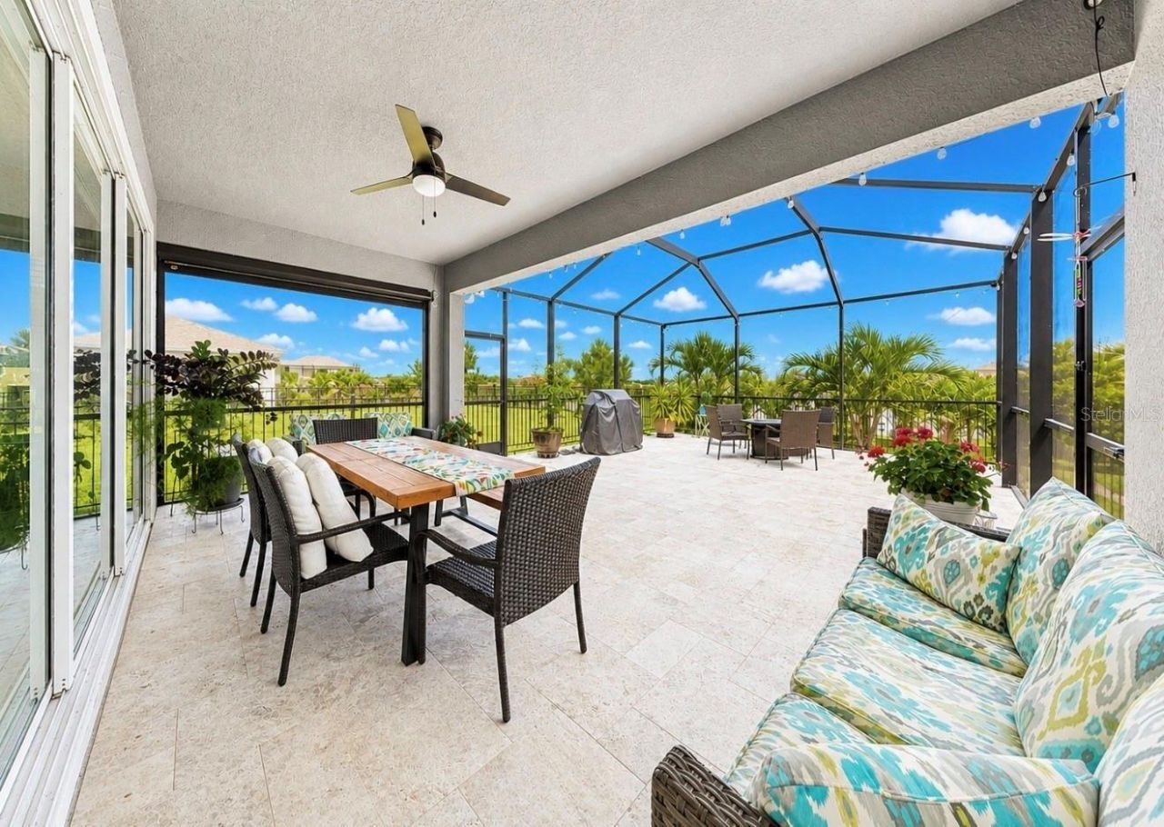 6364 Roadstead Court , Apollo Beach, FL 33572 Photo