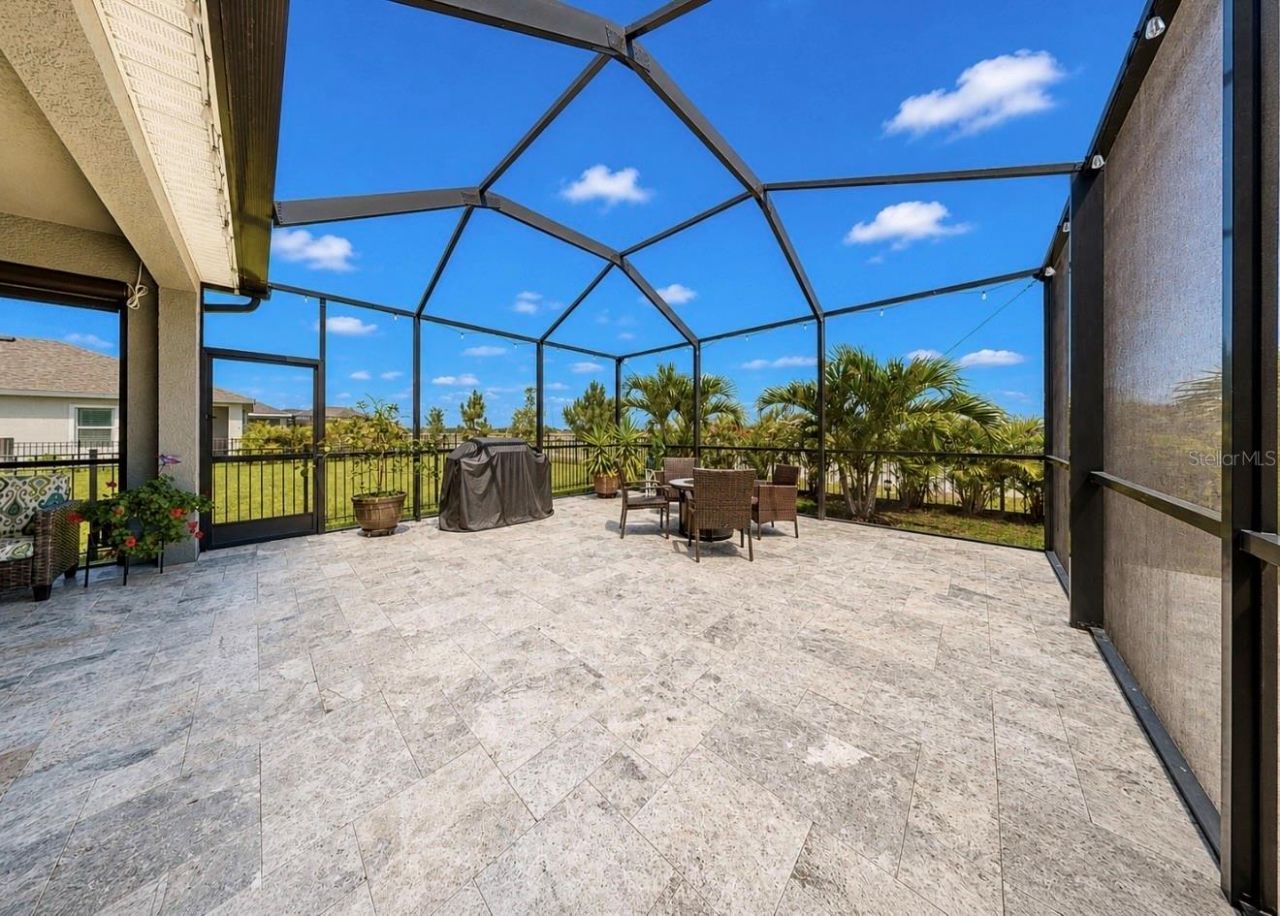 6364 Roadstead Court , Apollo Beach, FL 33572 Photo