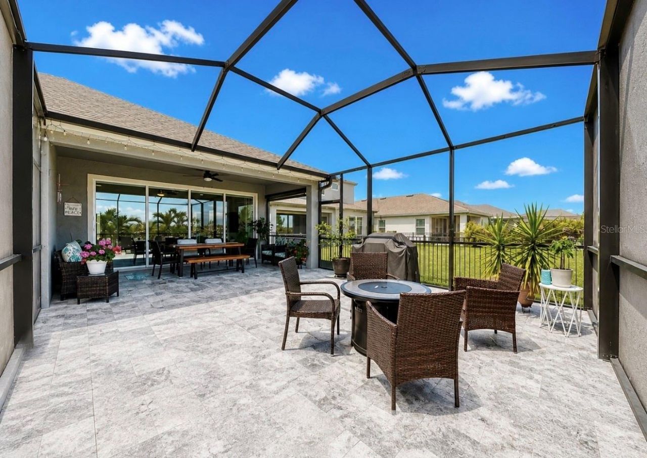 6364 Roadstead Court , Apollo Beach, FL 33572 Photo