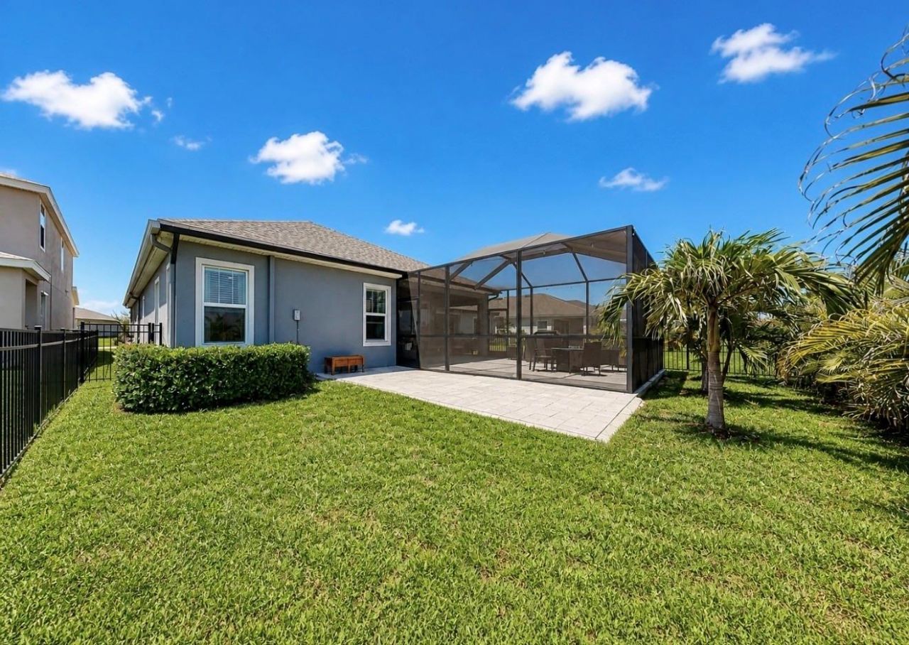 6364 Roadstead Court , Apollo Beach, FL 33572 Photo