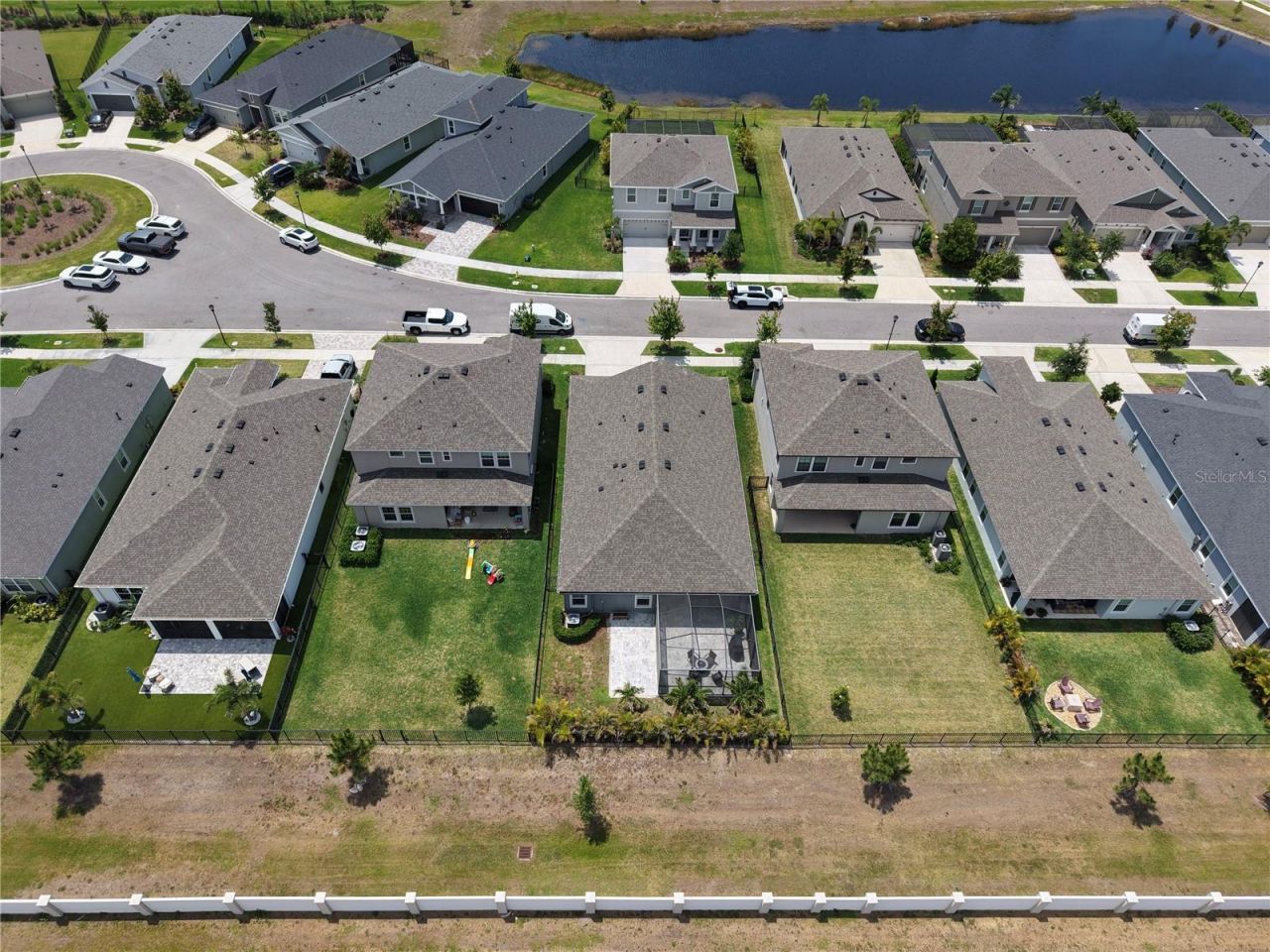 6364 Roadstead Court , Apollo Beach, FL 33572 Photo