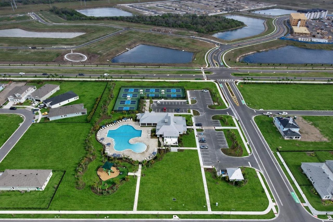 6364 Roadstead Court , Apollo Beach, FL 33572 Photo