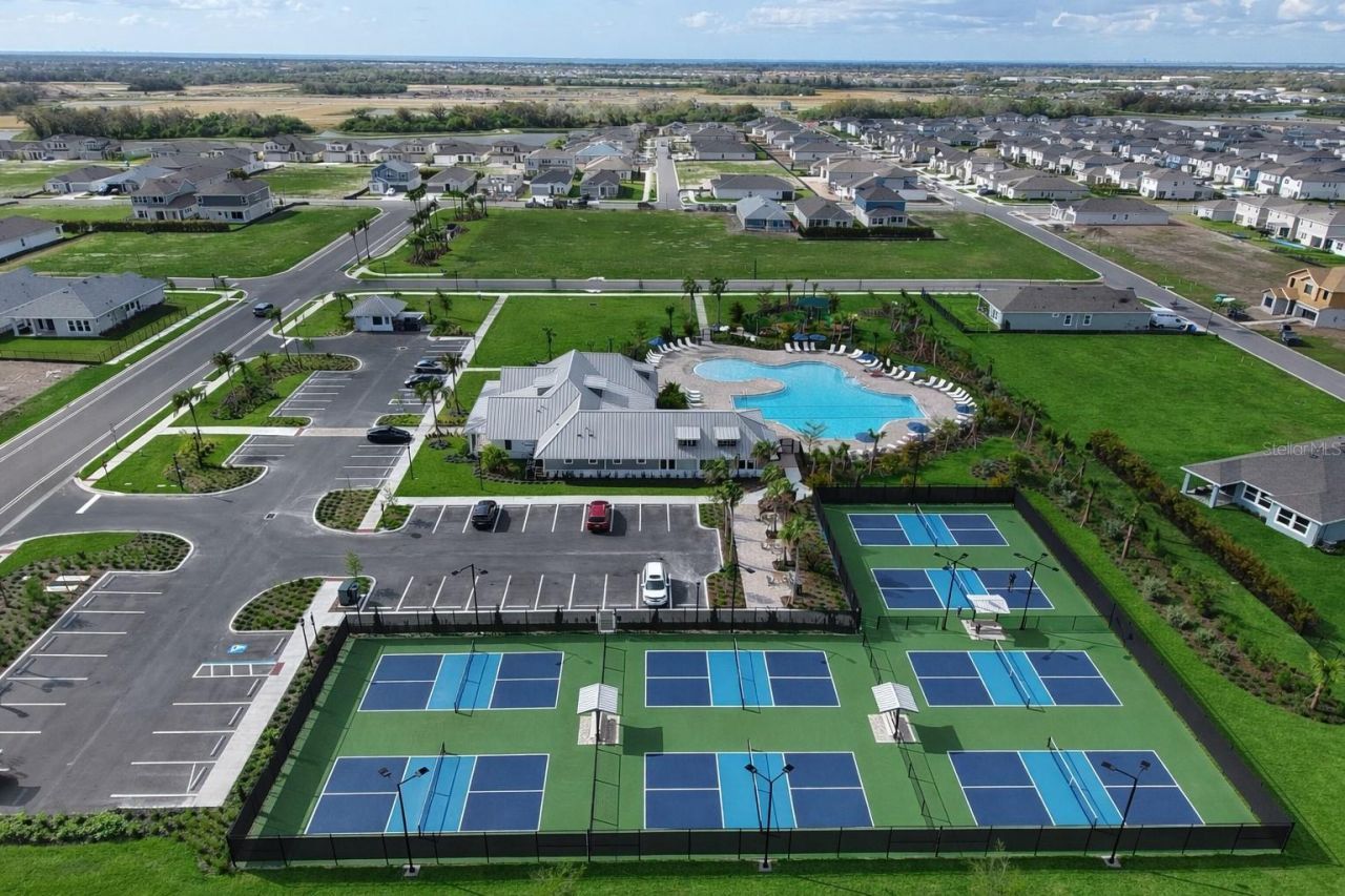 6364 Roadstead Court , Apollo Beach, FL 33572 Photo