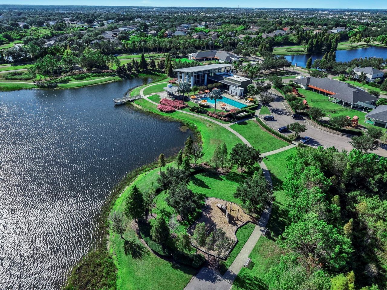 6364 Roadstead Court , Apollo Beach, FL 33572 Photo
