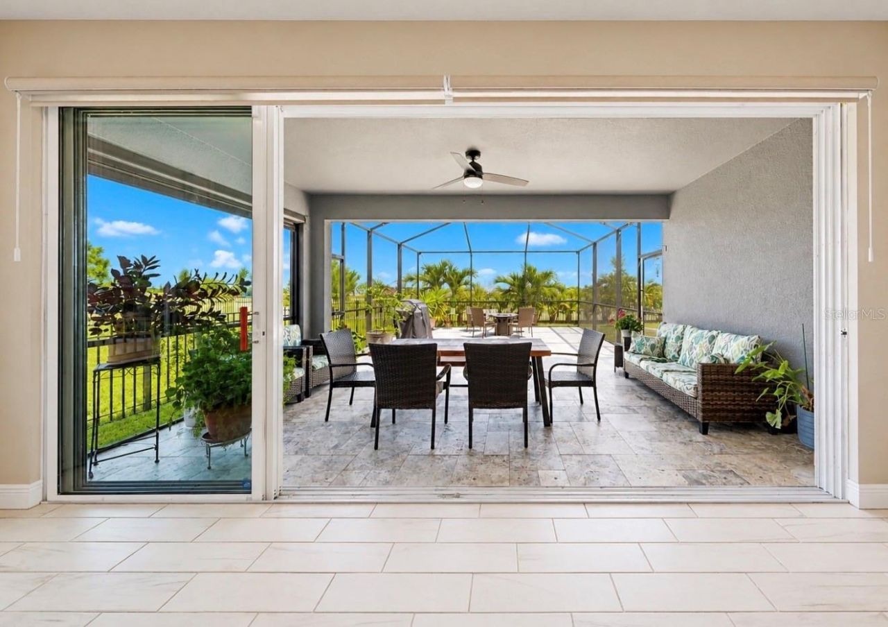 6364 Roadstead Court , Apollo Beach, FL 33572 Photo