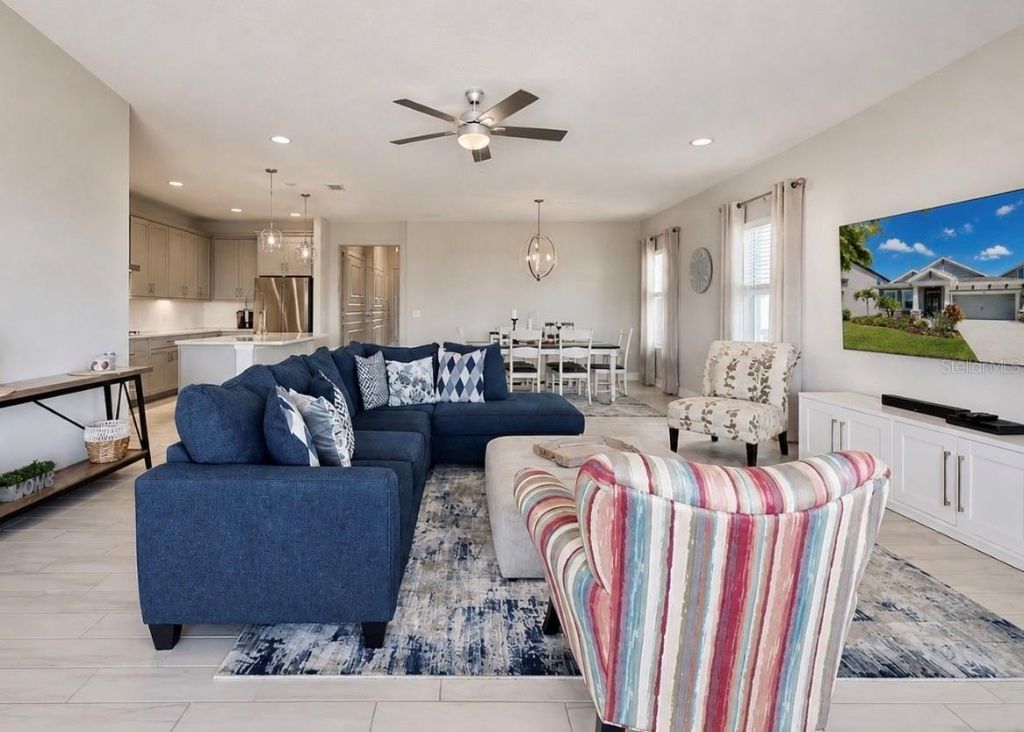 6364 Roadstead Court , Apollo Beach, FL 33572 Photo