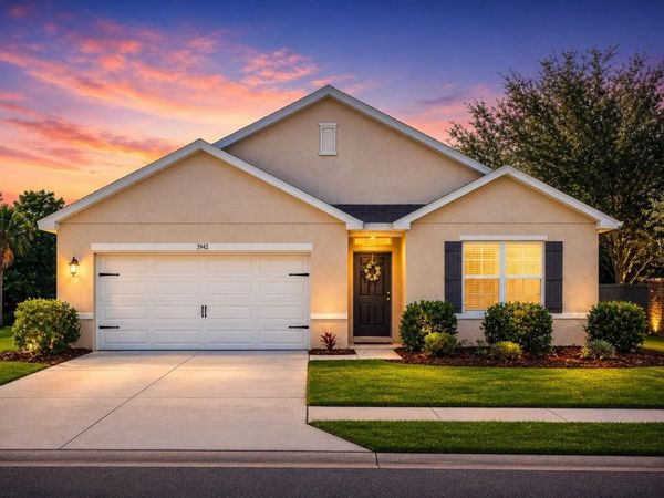 3942 BRANDAMORE PLACE , SPRING HILL, FL 34609