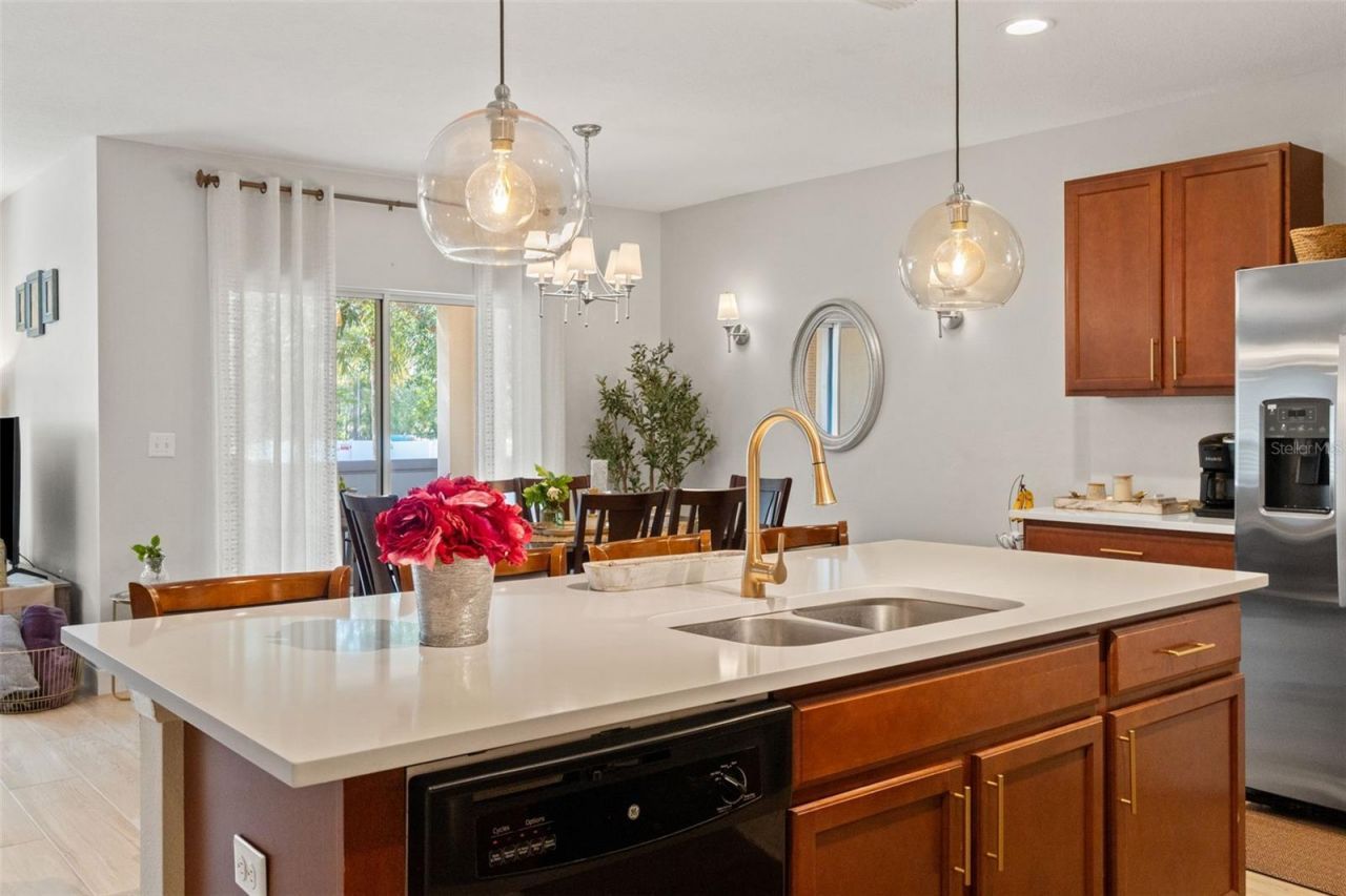 3942 Brandamore Place, Spring Hill, FL 34609 Photo