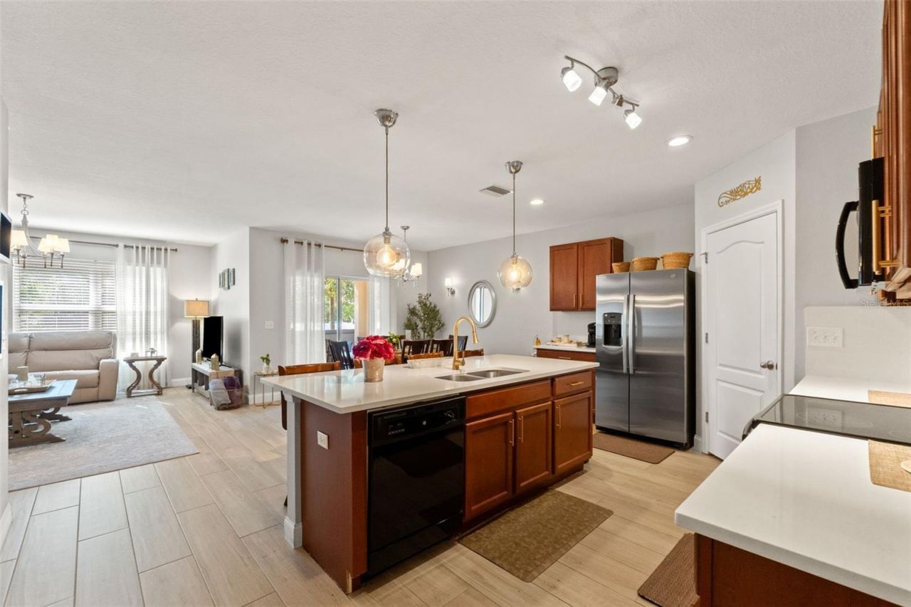 3942 Brandamore Place, Spring Hill, FL 34609 Photo